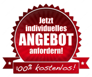 Krankenkassenprämien Schock
