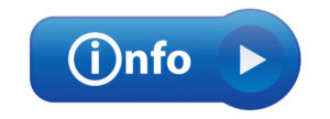 Mehr Infos zum kostenlosen Zahnversicherungs-Angebot