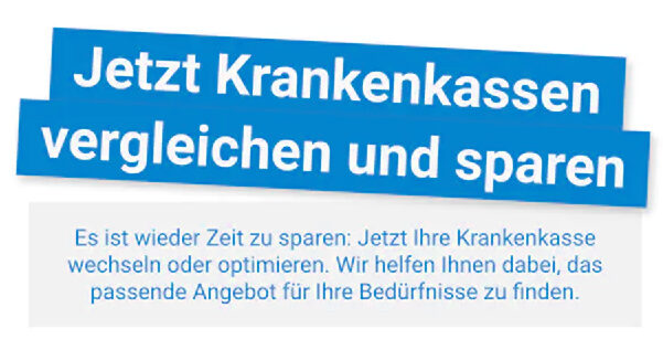 button_wechsel_blau Infos für Klug versicherte