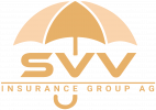 Logo Neu SVV_2 trans height